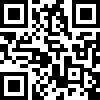 https://azc.abna24.com/x8WTd
