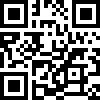 https://azc.abna24.com/x3TMZ