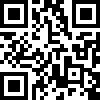 https://azc.abna24.com/x79y2