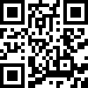 https://azc.abna24.com/x4qXw