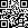 https://azc.abna24.com/x3FyF