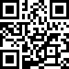 https://azc.abna24.com/xjDbd