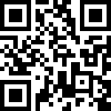 https://azc.abna24.com/xfCJ9
