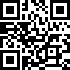 https://azc.abna24.com/xkHgB
