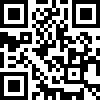 https://azc.abna24.com/x78z4