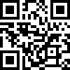 https://azc.abna24.com/xd3CS
