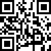 https://azc.abna24.com/xcxbW