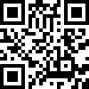https://azc.abna24.com/x5gp6
