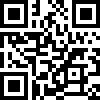 https://azc.abna24.com/x7jbP
