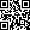 https://azc.abna24.com/x8KYV