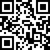 https://azc.abna24.com/xj425