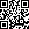 https://azc.abna24.com/xcQFJ