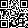 https://azc.abna24.com/x3G8y