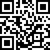 https://azc.abna24.com/x4SdJ
