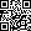 https://azc.abna24.com/xjFpG