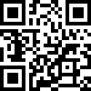 https://azc.abna24.com/x4QSM