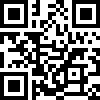 https://azc.abna24.com/xg7xD