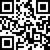 https://azc.abna24.com/x4NbD