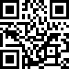 https://azc.abna24.com/xcZpy