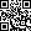 https://azc.abna24.com/x4F4v