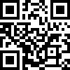 https://azc.abna24.com/x9mNM
