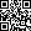 https://azc.abna24.com/xbqp9
