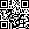 https://azc.abna24.com/xfwqp