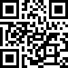 https://azc.abna24.com/xbrNq