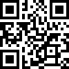 https://azc.abna24.com/xcH9p