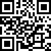 https://azc.abna24.com/xbm92