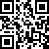 https://azc.abna24.com/xbFfD