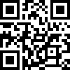 https://azc.abna24.com/xhGKg