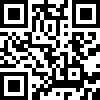 https://azc.abna24.com/xdwcW