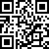 https://azc.abna24.com/x58bS
