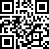 https://azc.abna24.com/x4XLh