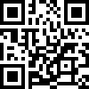 https://azc.abna24.com/x3PWR