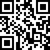https://azc.abna24.com/x3Pdx