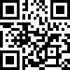https://azc.abna24.com/x47WX