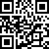 https://azc.abna24.com/xfhRy