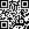 https://azc.abna24.com/x5pqt