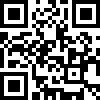 https://azc.abna24.com/xfmY3