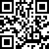 https://azc.abna24.com/x4ZNp