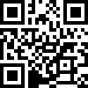 https://azc.abna24.com/xbyKV
