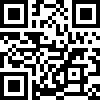 https://azc.abna24.com/xd7YM