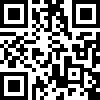 https://azc.abna24.com/x7HTz