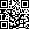 https://azc.abna24.com/x3S9B