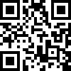 https://azc.abna24.com/xc7hv