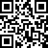 https://azc.abna24.com/x64DN
