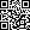 https://azc.abna24.com/x4bY7