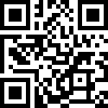 https://azc.abna24.com/xcNzZ